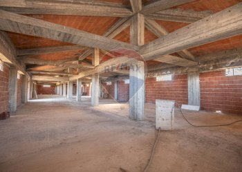 Parcheggio - Stabile - Palazzo Strada Comunale Gabella
snc, Grammichele - foto 17