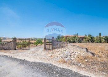 Non correlato - Stabile - Palazzo Strada Comunale Gabella
snc, Grammichele - foto 20