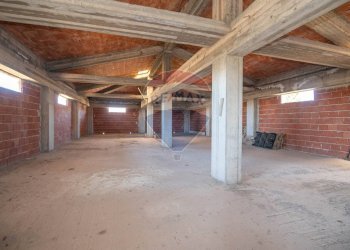 Parcheggio - Stabile - Palazzo Strada Comunale Gabella
snc, Grammichele - foto 21