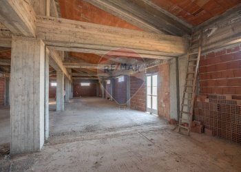 Parcheggio - Stabile - Palazzo Strada Comunale Gabella
snc, Grammichele - foto 24