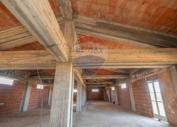 Parcheggio - Stabile - Palazzo Strada Comunale Gabella
snc, Grammichele - foto 29