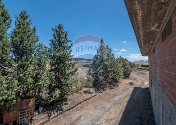 Edificio all\'aperto - Stabile - Palazzo Strada Comunale Gabella
snc, Grammichele - foto 30