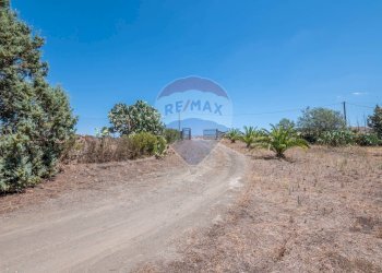 Vista dell\'acqua - Stabile - Palazzo Strada Comunale Gabella
snc, Grammichele - foto 31