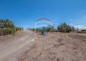 Vista delle montagne - Stabile - Palazzo Strada Comunale Gabella
snc, Grammichele - foto 32