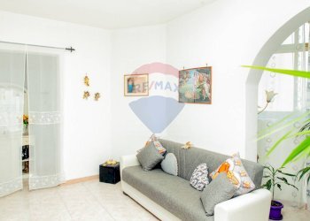 Soggiorno - Casa indipendente Via Salvatore Di Giacomo
 
snc, Catania - foto 3