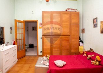 Camera / camera da letto - Casa indipendente Via Salvatore Di Giacomo
 
snc, Catania - foto 7