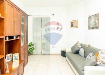 Soggiorno - Casa indipendente Via Salvatore Di Giacomo
 
snc, Catania - foto 8