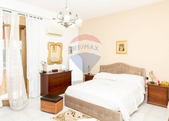 Camera / camera da letto - Casa indipendente Via Salvatore Di Giacomo
 
snc, Catania - foto 14