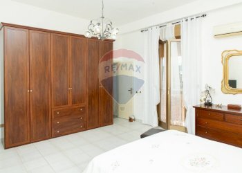 Camera / camera da letto - Casa indipendente Via Salvatore Di Giacomo
 
snc, Catania - foto 15