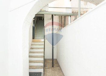 Scale - Casa indipendente Via Salvatore Di Giacomo
 
snc, Catania - foto 20