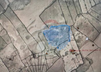 Foto 4 - Terreno agricolo Contrada Rifugio
 
snc, Caltagirone - foto 4