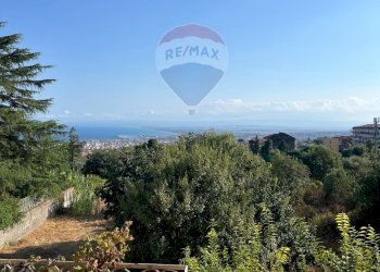 Balcone - Appartamento Via Catania
 
77, San Gregorio di Catania - foto 1