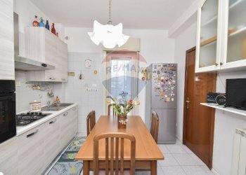 Cucina - Appartamento Via Catania
 
77, San Gregorio di Catania - foto 9