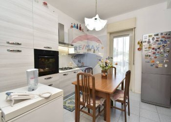 Cucina - Appartamento Via Catania
 
77, San Gregorio di Catania - foto 10