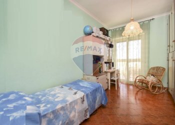 Camera / camera da letto - Appartamento Via Catania
 
77, San Gregorio di Catania - foto 15