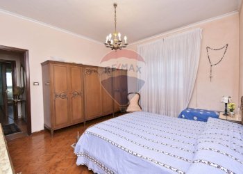 Camera / camera da letto - Appartamento Via Catania
 
77, San Gregorio di Catania - foto 16