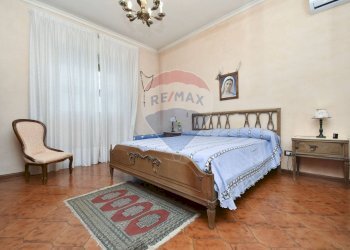 Camera / camera da letto - Appartamento Via Catania
 
77, San Gregorio di Catania - foto 17