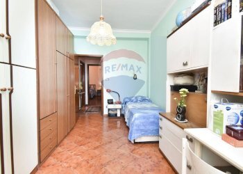 Camera / camera da letto - Appartamento Via Catania
 
77, San Gregorio di Catania - foto 18