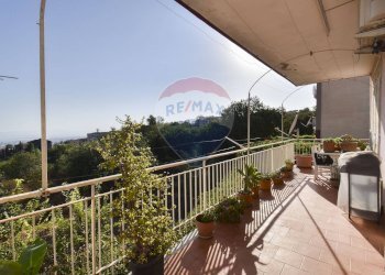 Balcone - Appartamento Via Catania
 
77, San Gregorio di Catania - foto 20