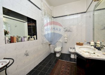 Bagno - Appartamento Via Catania
 
77, San Gregorio di Catania - foto 23