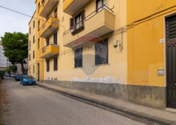 Edificio all\'aperto - Appartamento Corso Savoia
 
136, Acireale - foto 2