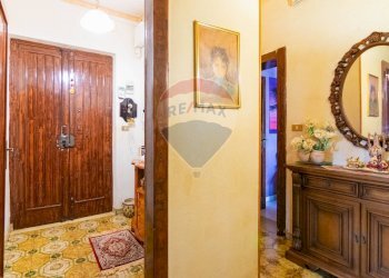 Hall / corridoio - Appartamento Corso Savoia
 
136, Acireale - foto 6