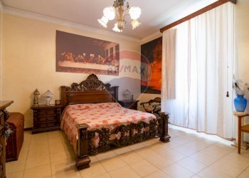 Camera / camera da letto - Appartamento Corso Savoia
 
136, Acireale - foto 8