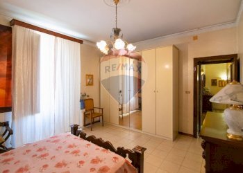 Camera / camera da letto - Appartamento Corso Savoia
 
136, Acireale - foto 9