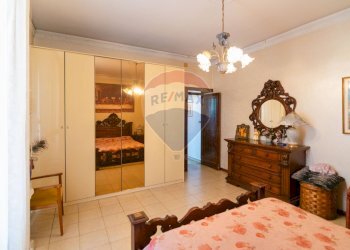 Camera / camera da letto - Appartamento Corso Savoia
 
136, Acireale - foto 10