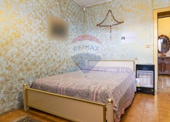 Camera / camera da letto - Appartamento Corso Savoia
 
136, Acireale - foto 11