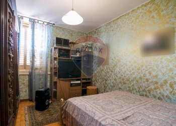 Camera / camera da letto - Appartamento Corso Savoia
 
136, Acireale - foto 12