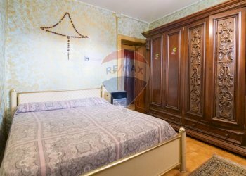 Camera / camera da letto - Appartamento Corso Savoia
 
136, Acireale - foto 13