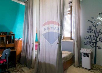 Camera / camera da letto - Appartamento Corso Savoia
 
136, Acireale - foto 18