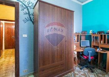 Camera / camera da letto - Appartamento Corso Savoia
 
136, Acireale - foto 20