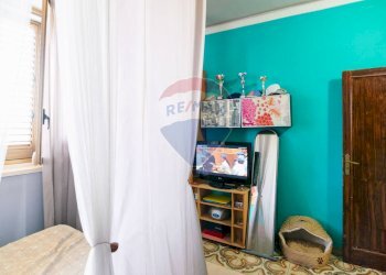 Camera / camera da letto - Appartamento Corso Savoia
 
136, Acireale - foto 21