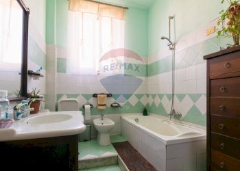 Bagno - Appartamento Corso Savoia
 
136, Acireale - foto 22
