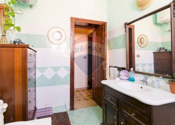 Bagno - Appartamento Corso Savoia
 
136, Acireale - foto 23