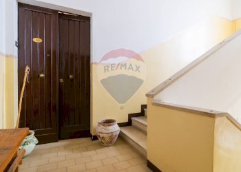 Ingresso con disimpegno - Appartamento Corso Savoia
 
136, Acireale - foto 25