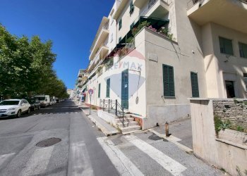 Edificio all\'aperto - Quadrilocale Anzio - foto 1