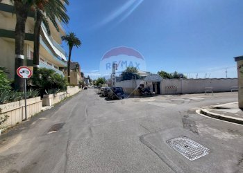 Edificio all\'aperto - Quadrilocale Anzio - foto 20