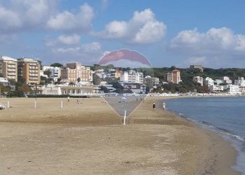 Vista dell\'acqua - Quadrilocale Anzio - foto 2