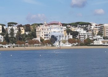 Vista dell\'acqua - Quadrilocale Anzio - foto 3