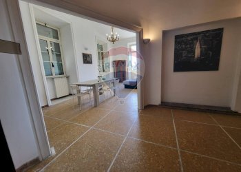 Hall / corridoio - Quadrilocale Anzio - foto 6