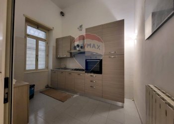 Cucina - Quadrilocale Anzio - foto 9