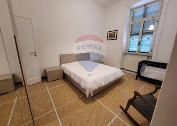 Camera / camera da letto - Quadrilocale Anzio - foto 10