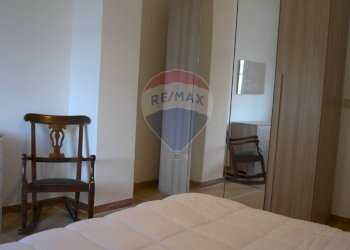 Camera / camera da letto - Quadrilocale Anzio - foto 12