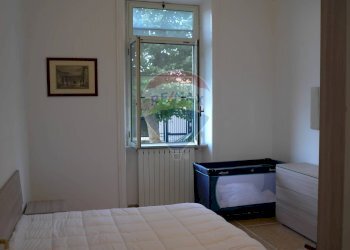 Camera / camera da letto - Quadrilocale Anzio - foto 13