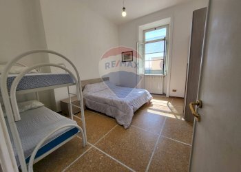 Camera / camera da letto - Quadrilocale Anzio - foto 14