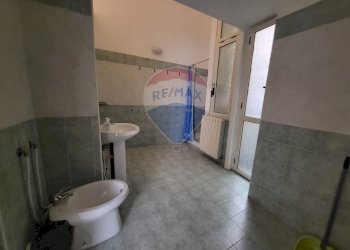 Bagno - Quadrilocale Anzio - foto 15