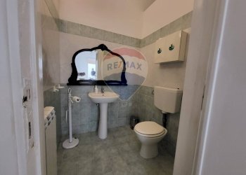 Bagno - Quadrilocale Anzio - foto 16